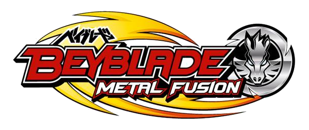 Prime Video: Beyblade Metal Fusion - 1ª Temporada
