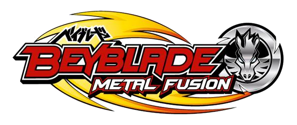 Beyblade: Metal Fusion - Wikipedia