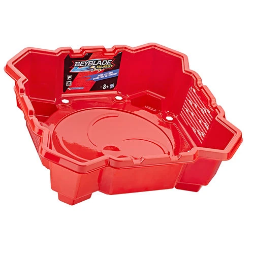beyblade burst turbo stadiums