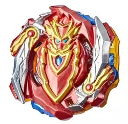 Cho-Z Achilles 00 Dimension | Beyblade Wiki | Fandom