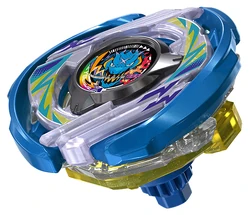 DranArc S2-70K | Beyblade Wiki | Fandom