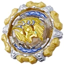 Gilded Balderov B7.jpeg (176 KB) Gilded Balderov B7 Diagron-Q Zephyr-Q+Press-6'