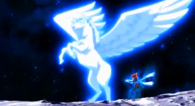 Gingka Hagane | Beyblade Wiki | Fandom Gingka Hagane | Beyblade Wiki | Fandom