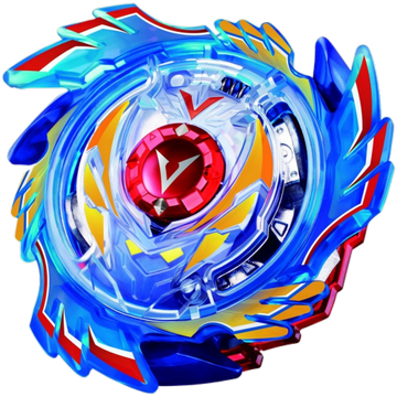 Toupie beyblade valtryek outlet