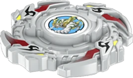 LayerDrigerFangRender