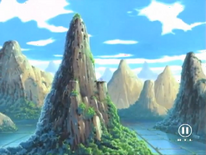 Plateau.png