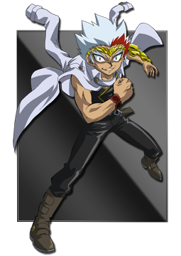 List Of Beyblade Metal Fury Characters Beyblade Wiki Fandom