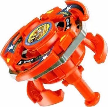 Tall beyblades on sale