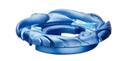 BEYBLADE METAL FUSION Storm Aquario BB-37 Original Hasbro – Nuevo y Sellado EUR 450,00 - ES