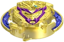 Achilles A8 (F7777; Render).png (79 KB) Achilles A8 (F7777; Official Render)
