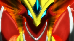 Revive Phoenix 10 Friction Beyblade Wiki Fandom