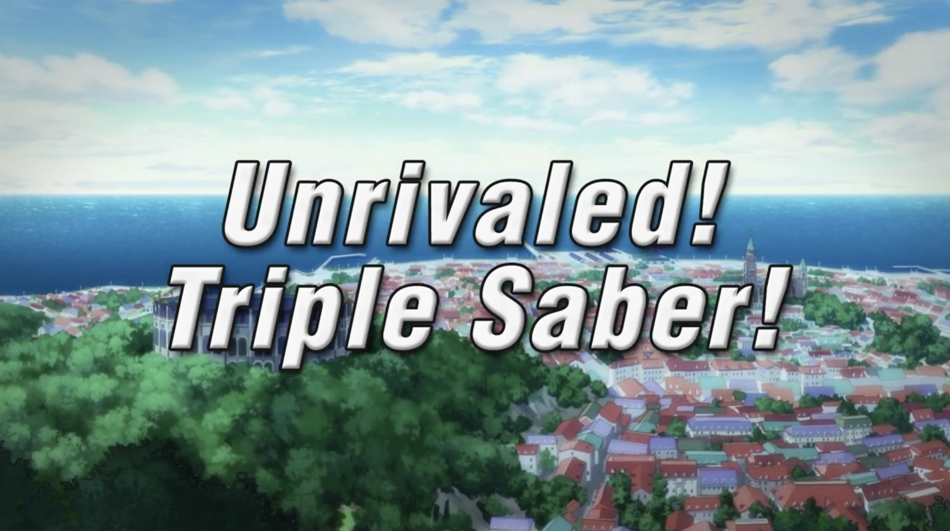 Beyblade Burst Evolution - Episode 32 