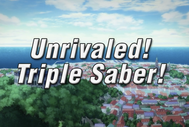Beyblade burst evolution full episodes free clearance