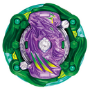 Cosmo Pegasus.7.At.Sou (B-170 04).png (646 KB) Cosmo (B-170 04)