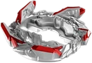 Kolossal (F0554; Official Render)