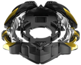 LayerBasePrimeRender