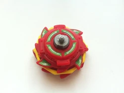 Dragoon G | Beyblade Wiki | Fandom