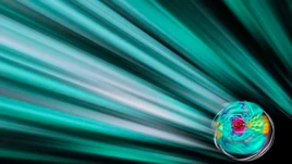 BBGA Skyscraper Shot 3