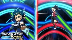 Beyblade burst turbo episode 28 full episode new arrivals