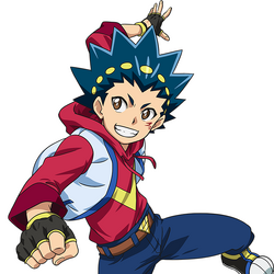 Beyblade burst evolution big w sale