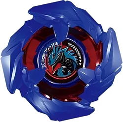 CobaltDrake 4-60F | Beyblade Wiki | Fandom