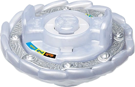 mugen beyblade stadium