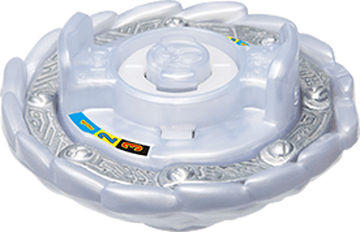 Beyblade mugen sales