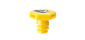 Facebolt PISCES BB57 24979.png
