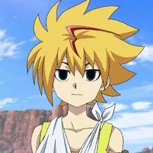 Free De La Hoya Gallery Beyblade Wiki Fandom