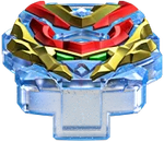 GTChipValtryekRender