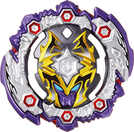 beyblade dead hades hasbro