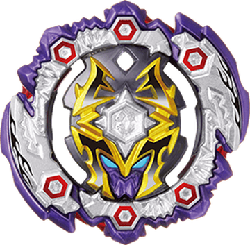 Energy Layer Dead Hades Beyblade Wiki Fandom