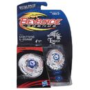 Beyblade Legends packaging