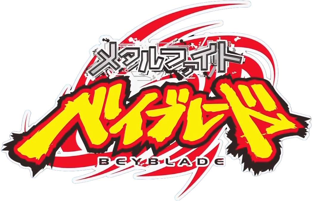 beyblade metal fusion website