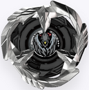 PhoenixFeather (UX-12 05)