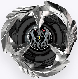 PhoenixFeather 2-60N