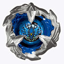 PhoenixWing (BX-35 05/G1756)
