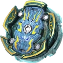 Soul Balkesh Render.png (793 KB) Soul Balkesh's box render.