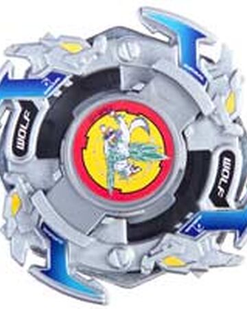 first generation beyblades