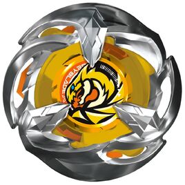 WyvernGale 3-60T