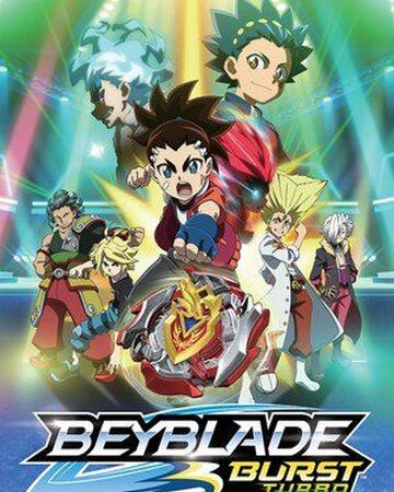 Beyblade Burst Turbo Beyblade Wiki Fandom Welcome to the world of beyblade burst! beyblade burst turbo beyblade wiki