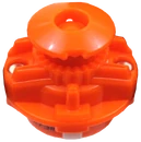 Absorb-S In SlingShock Mode.