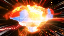 BBCA Fourth Impact 1