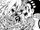Beyblade Burst - Chapter 44