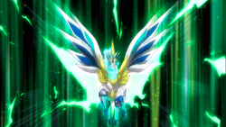 Heaven Pegasus 10proof Low Sen Beyblade Wiki Fandom Heaven Pegasus 10proof Low Sen Beyblade Wiki Fandom