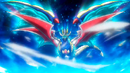 Beyblade Burst Gachi Imperial Dragon Ignition' avatar 25