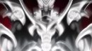 Beyblade Burst Gachi Union Achilles Convert Xtend+ Retsu avatar 29
