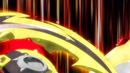 Beyblade Burst Superking World Spriggan Unite' 2B avatar 8