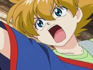 Beyblade V Force Episode 47 -English Dub- -Full-.1 411544