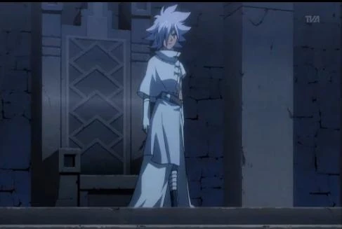 Dynamis | Beyblade Wiki | Fandom